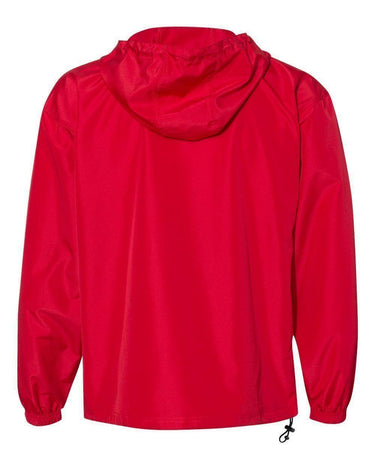 Champion® Packable Jacket - Constantly Create Shop